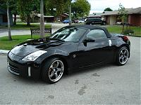 New Ray's wheels-350-4.jpg