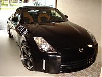 New Ray's wheels-350-5.jpg