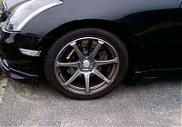 Best concave rims?-photo0010.jpg