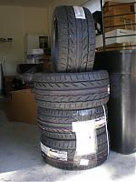 Bridgestone Potenza S-03 Pole Position-news-03tires.jpg