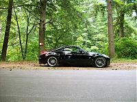 Sexiest Wheels on a Black Z?-100_0557m2.jpg