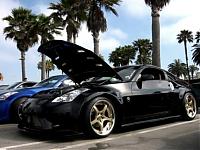 Sexiest Wheels on a Black Z?-copy-of-img_4473.jpg