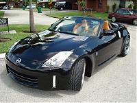 New pic's G games 99B-350-2.jpg
