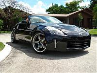 New Pic S G Games 99b My350z Com Nissan 350z And 370z Forum Discussion