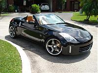 New pic's G games 99B-350-4.jpg