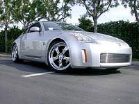 My Offset Dilema!!! Help-dscn1555.jpg