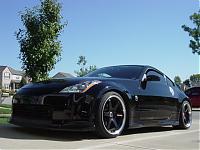 Sexiest Wheels on a Black Z?-dsc02540.jpg