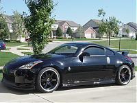 Sexiest Wheels on a Black Z?-dsc02541.jpg