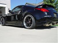 Sexiest Wheels on a Black Z?-dsc02551.jpg