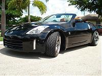 Sexiest Wheels on a Black Z?-350z2.jpg