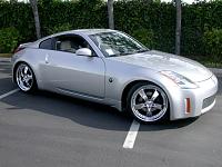 My Offset Dilema!!! Help-dscn1558.jpg