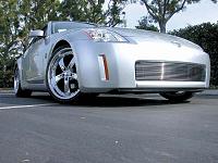 My Offset Dilema!!! Help-dscn1557a.jpg