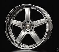 what do you think of these wheels-b7ec_12.jpg