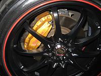 Anyone know where to get these Volks Cenre Caps-red-volks-cap.jpg