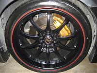Anyone know where to get these Volks Cenre Caps-red-volks-cap-2.jpg