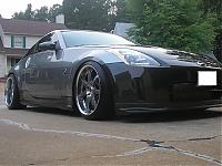 &gt;&gt;&gt;&gt;&gt;&gt;&gt;Volk Owners Only&lt;&lt;&lt;&lt;&lt;&lt;&lt;&lt;-350z-volk.jpg