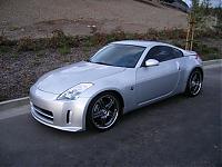 20'' Wheel &amp; Tire Discussion Thread-my350z.jpg