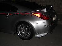 Yeeehaaa The Volks R On ** Pics **-img_1549.jpg