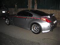 Yeeehaaa The Volks R On ** Pics **-img_1550.jpg