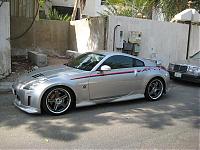 Yeeehaaa The Volks R On ** Pics **-img_1670.jpg