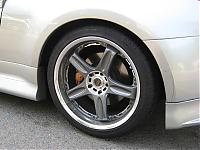 Yeeehaaa The Volks R On ** Pics **-img_1672.jpg