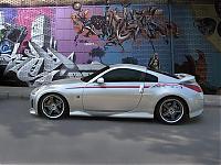 Yeeehaaa The Volks R On ** Pics **-wall-paper-my-car.jpg