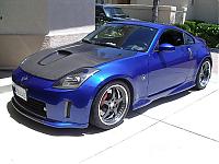 sexiest rims on a blue Z-img6.jpg