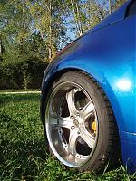 New shoes Volk GT-AV-p9222190.jpg