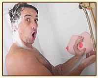 What are the titsiest Gunmetal Rims-shower.jpg
