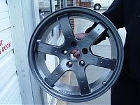 What are the titsiest Gunmetal Rims-gunmetal-track-rim.jpg
