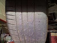 Dealership forking over new tires?-bald-tire.jpg