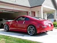 Volk GT-S thread-compressed.jpg