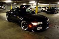 <<<Official Work Meister S1 Thread>>>-img_9062.jpg