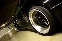 <<<Official Work Meister S1 Thread>>>-img_9072.jpg