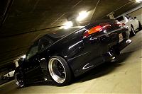 <<<Official Work Meister S1 Thread>>>-img_9073.jpg