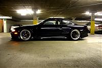<<<Official Work Meister S1 Thread>>>-img_9079.jpg