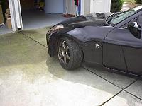Bronze TE37s on SB *updated w/ Pictures*-im001139.jpg