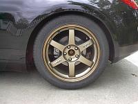 Bronze TE37s on SB *updated w/ Pictures*-im001140.jpg