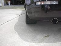 Bronze TE37s on SB *updated w/ Pictures*-im001141.jpg