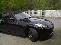 Bronze TE37s on SB *updated w/ Pictures*-im001144.jpg