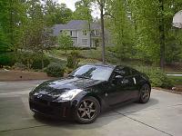 Bronze TE37s on SB *updated w/ Pictures*-im001145.jpg