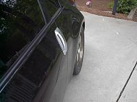 Bronze TE37s on SB *updated w/ Pictures*-im001147.jpg