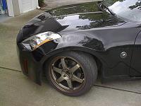 Bronze TE37s on SB *updated w/ Pictures*-im001148.jpg