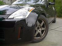 Bronze TE37s on SB *updated w/ Pictures*-im001149.jpg