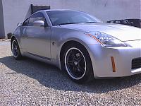my new wheels-08-11-07_1533.jpg