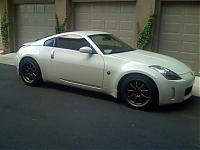 New Wheels...-img_0005.jpg