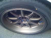 New Wheels...-img_0007.jpg