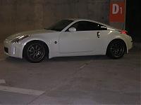 Better wheels pics...-dscn0896.jpg