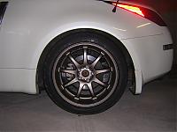 Better wheels pics...-dscn0897.jpg