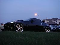 20'' Wheel &amp; Tire Discussion Thread-099.jpg